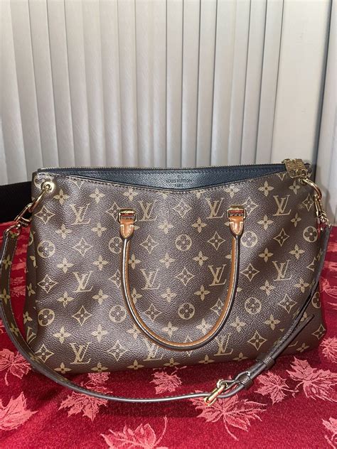 buy authentic used louis vuitton handbags|louis vuitton clearance handbags authentic.